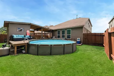 20906 Cypress Overlook Trail, Humble, TX 77338 - Photo 35