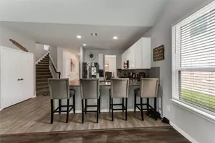 20906 Cypress Overlook Trl, Humble, TX 77338 - Photo 11