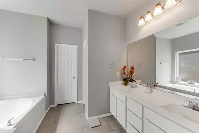 20906 Cypress Overlook Trail, Humble, TX 77338 - Photo 19