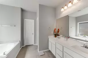 20906 Cypress Overlook Trl, Humble, TX 77338 - Photo 19