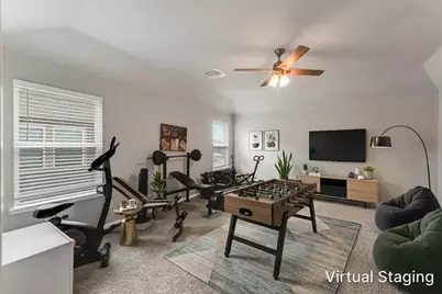 20906 Cypress Overlook Trail, Humble, TX 77338 - Photo 23