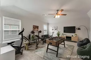 20906 Cypress Overlook Trl, Humble, TX 77338 - Photo 23