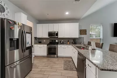 20906 Cypress Overlook Trail, Humble, TX 77338 - Photo 9