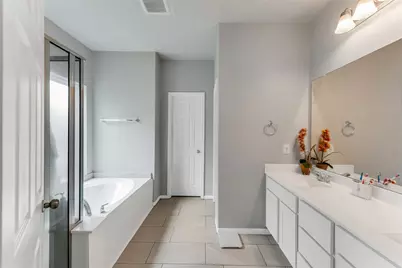 20906 Cypress Overlook Trail, Humble, TX 77338 - Photo 21