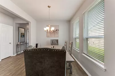 20906 Cypress Overlook Trail, Humble, TX 77338 - Photo 7