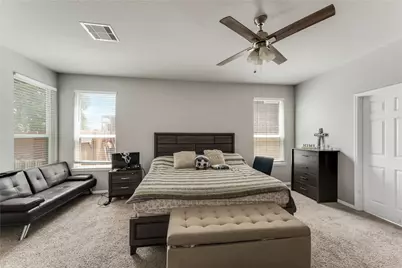 20906 Cypress Overlook Trail, Humble, TX 77338 - Photo 25