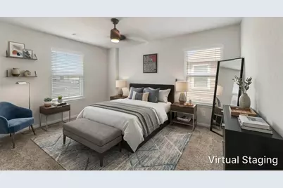 20906 Cypress Overlook Trail, Humble, TX 77338 - Photo 29