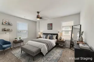 20906 Cypress Overlook Trl, Humble, TX 77338 - Photo 29
