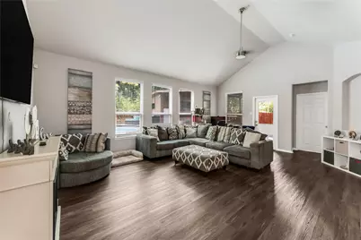 20906 Cypress Overlook Trail, Humble, TX 77338 - Photo 15
