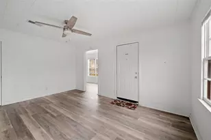 1516-1/2 2nd St, League City, TX 77573 - Photo 5