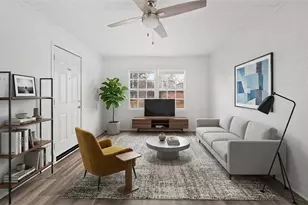 1516-1/2 2nd St, League City, TX 77573 - Photo 3