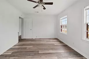 1516-1/2 2nd St, League City, TX 77573 - Photo 11