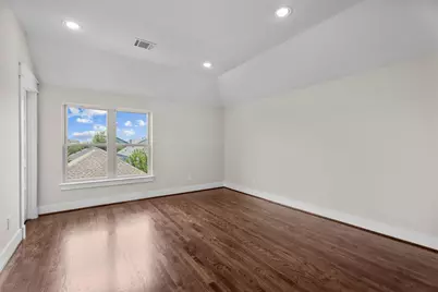 609 Allston Street, Houston, TX 77007 - Photo 25
