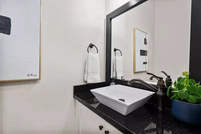 609 Allston Street, Houston, TX 77007 - Photo 11
