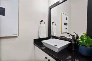 609 Allston St, Houston, TX 77007 - Photo 11