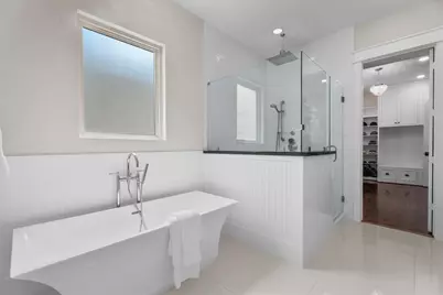 609 Allston Street, Houston, TX 77007 - Photo 17
