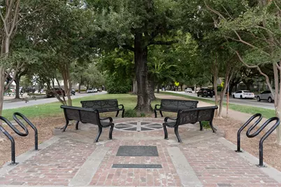 609 Allston Street, Houston, TX 77007 - Photo 37