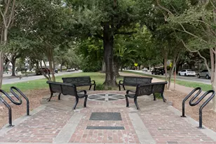 609 Allston St, Houston, TX 77007 - Photo 37