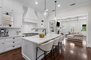 609 Allston St, Houston, TX 77007 - Photo 7