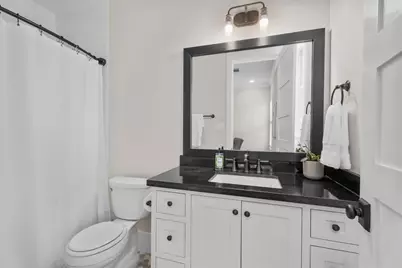 609 Allston Street, Houston, TX 77007 - Photo 21