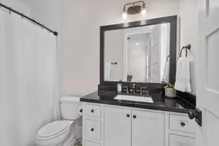 609 Allston St, Houston, TX 77007 - Photo 21