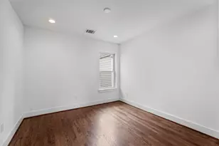 609 Allston St, Houston, TX 77007 - Photo 31