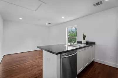 609 Allston Street, Houston, TX 77007 - Photo 29