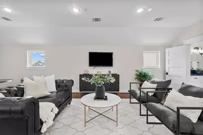 609 Allston Street, Houston, TX 77007 - Photo 23