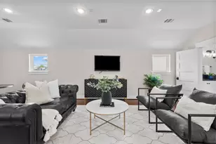 609 Allston St, Houston, TX 77007 - Photo 23
