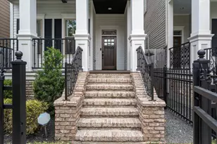 609 Allston St, Houston, TX 77007 - Photo 5