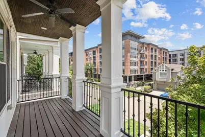 609 Allston Street, Houston, TX 77007 - Photo 15