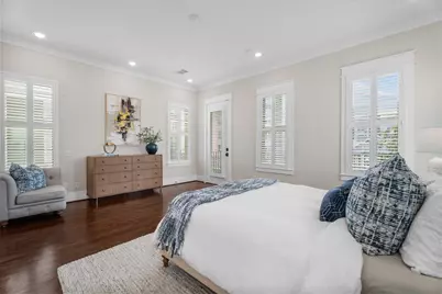 609 Allston Street, Houston, TX 77007 - Photo 13