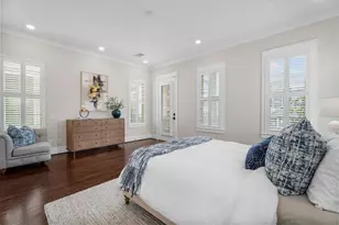 609 Allston St, Houston, TX 77007 - Photo 13