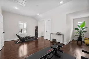 609 Allston St, Houston, TX 77007 - Photo 27