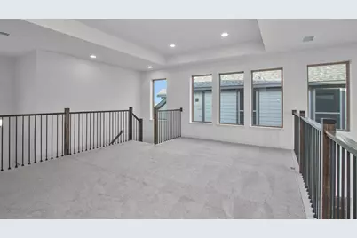 42671 Reminiscent Lane, Magnolia, TX 77354 - Photo 11