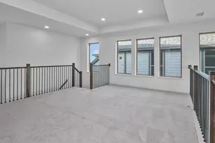 42671 Reminiscent Ln, Magnolia, TX 77354 - Photo 11