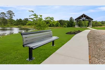 42671 Reminiscent Lane, Magnolia, TX 77354 - Photo 21