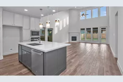 42671 Reminiscent Lane, Magnolia, TX 77354 - Photo 3