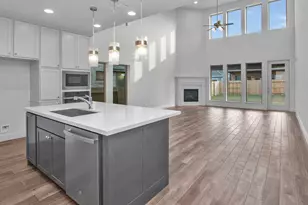 42671 Reminiscent Ln, Magnolia, TX 77354 - Photo 3