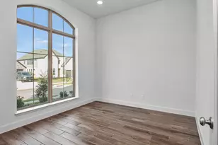 42671 Reminiscent Ln, Magnolia, TX 77354 - Photo 5