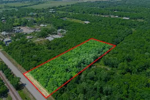 0000 Fm-2759, Richmond, TX 77469 - Photo 1