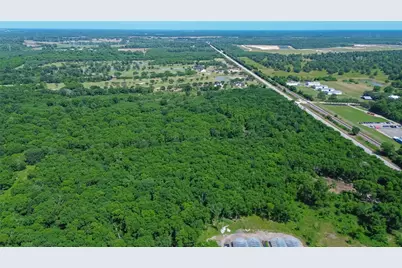 0000 Fm-2759, Richmond, TX 77469 - Photo 9