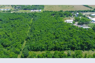 0000 Fm-2759, Richmond, TX 77469 - Photo 7