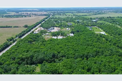 0000 Fm-2759, Richmond, TX 77469 - Photo 5