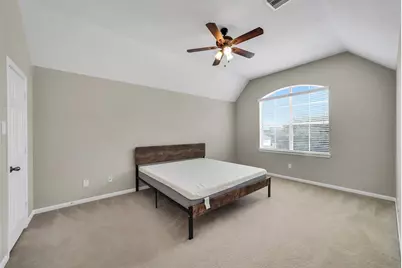 25911 Shady Dawn Lane, Katy, TX 77494 - Photo 37