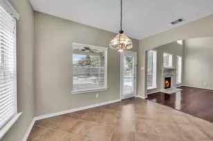 25911 Shady Dawn Ln, Katy, TX 77494 - Photo 25