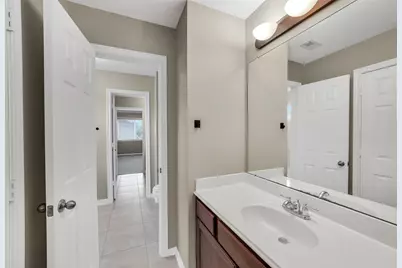25911 Shady Dawn Lane, Katy, TX 77494 - Photo 43