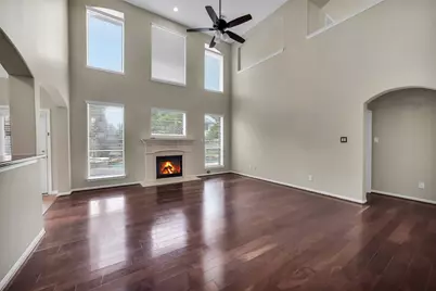 25911 Shady Dawn Lane, Katy, TX 77494 - Photo 17