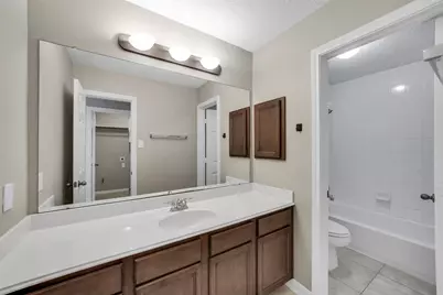 25911 Shady Dawn Lane, Katy, TX 77494 - Photo 41