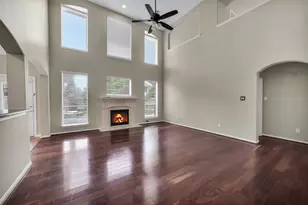 25911 Shady Dawn Ln, Katy, TX 77494 - Photo 17